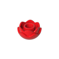 GDS-90595-010