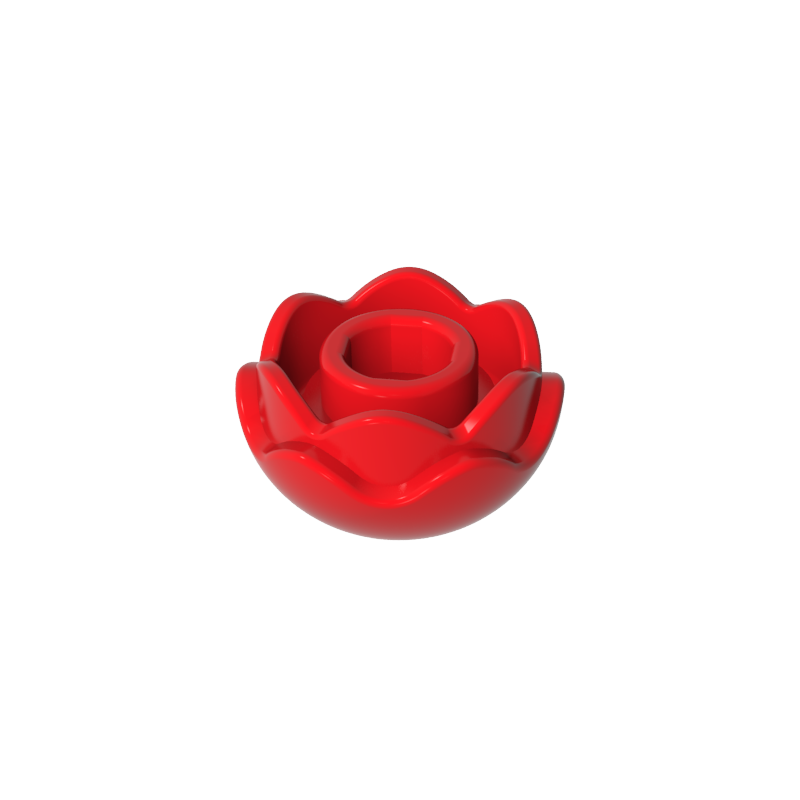 GDS-90595-010