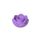 GDS-90595-062