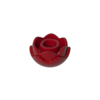 GDS-90595-014