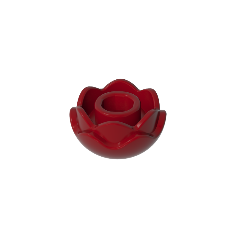 GDS-90595-014