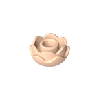 GDS-90595-032