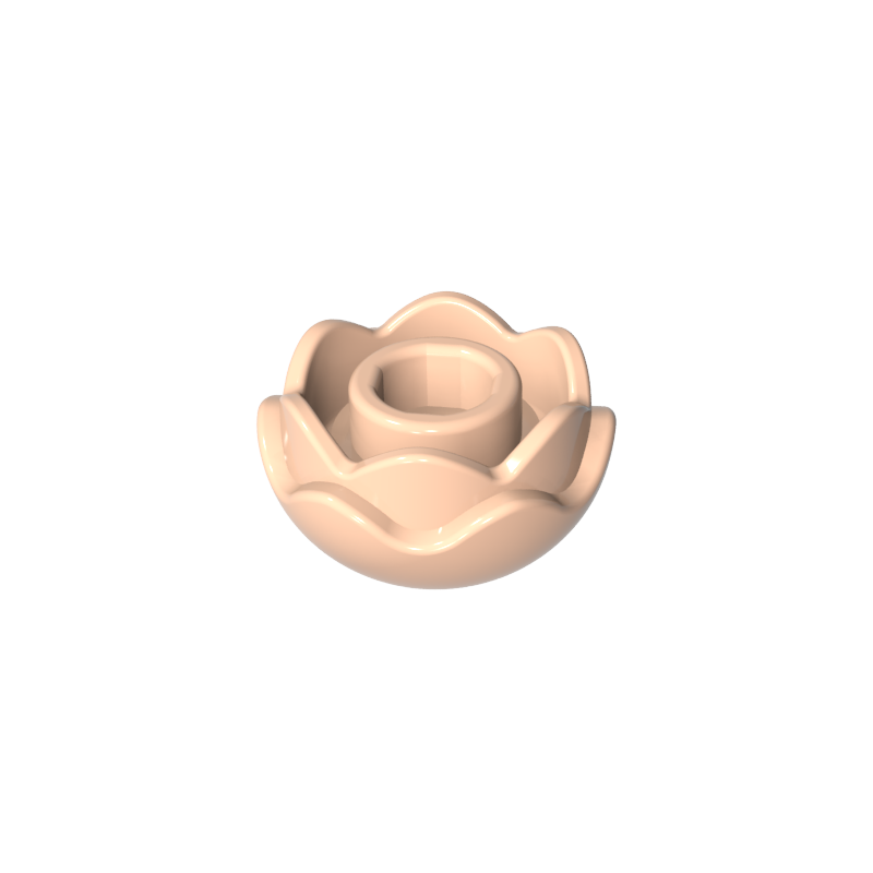 GDS-90595-032