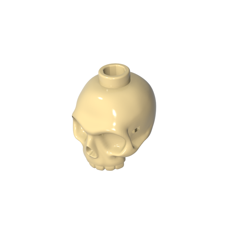 GDS-90596-031