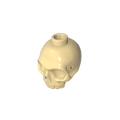 GDS-90596-031