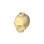 GDS-90596-031