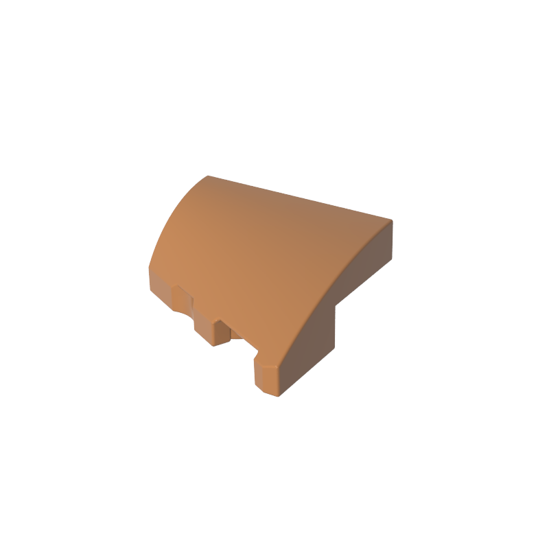 GDS-90599-084
