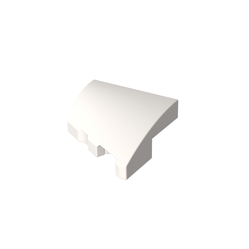 GDS-90599-090