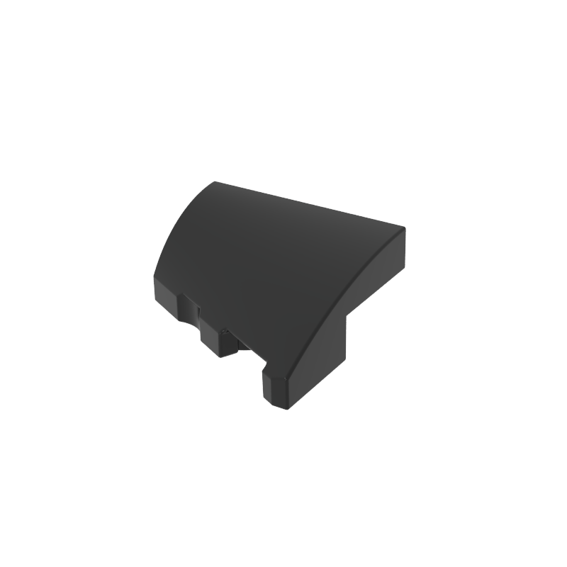 GDS-90599-080