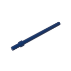 GDS-905-055