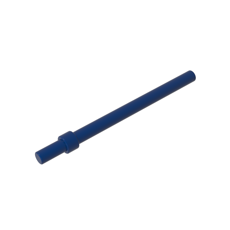 GDS-905-055
