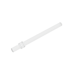 GDS-905-180