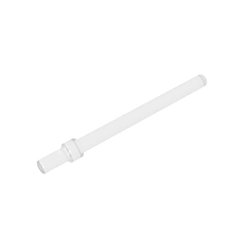 GDS-905-180