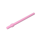 GDS-905-011