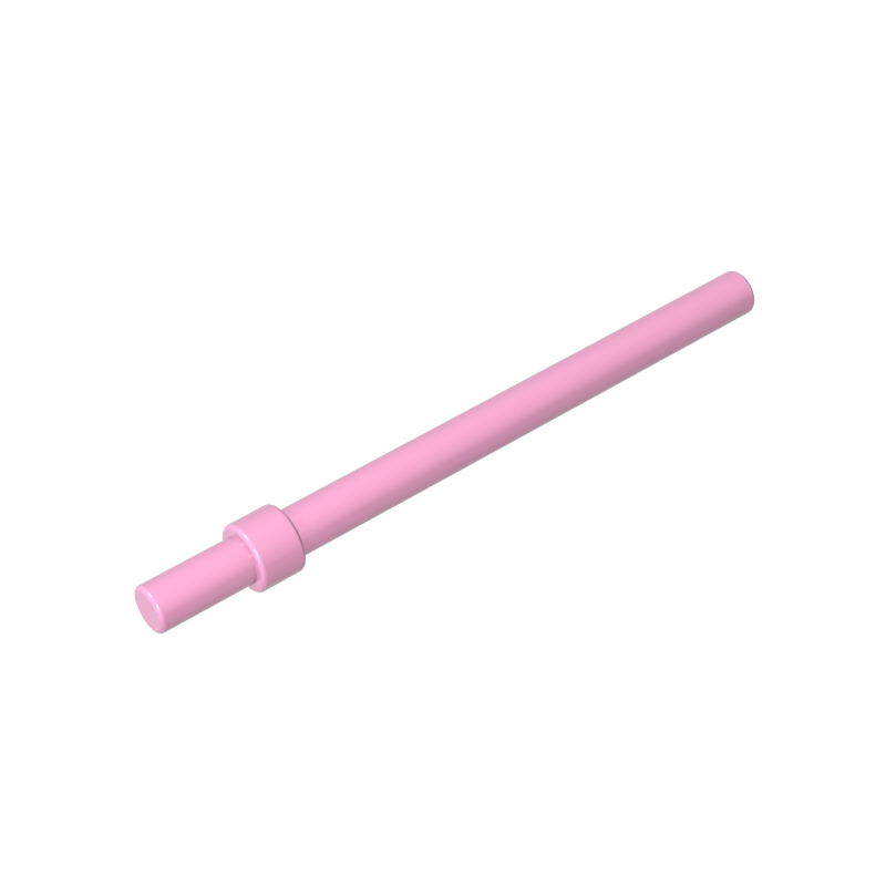 GDS-905-011