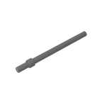 GDS-905-072