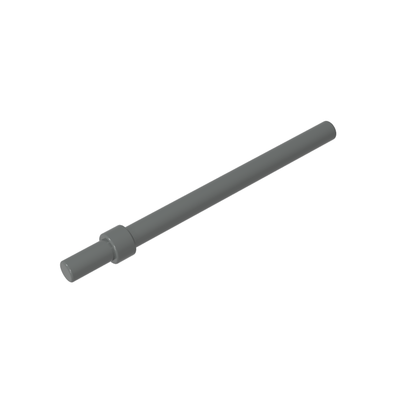 GDS-905-072