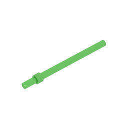 GDS-905-140