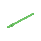 GDS-905-140