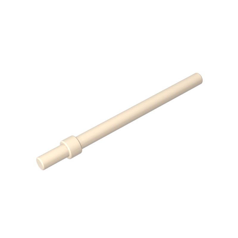 GDS-905-027