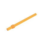GDS-905-120