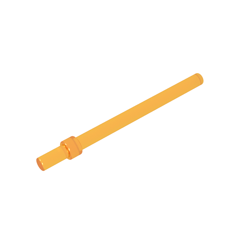 GDS-905-120