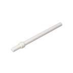 GDS-905-090