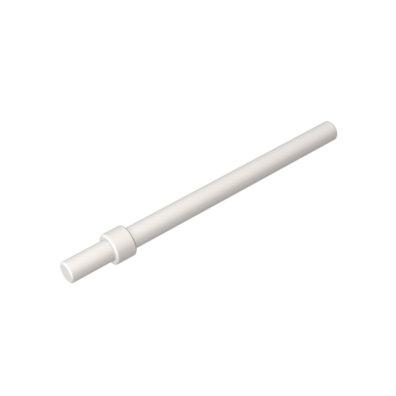 GDS-905-090