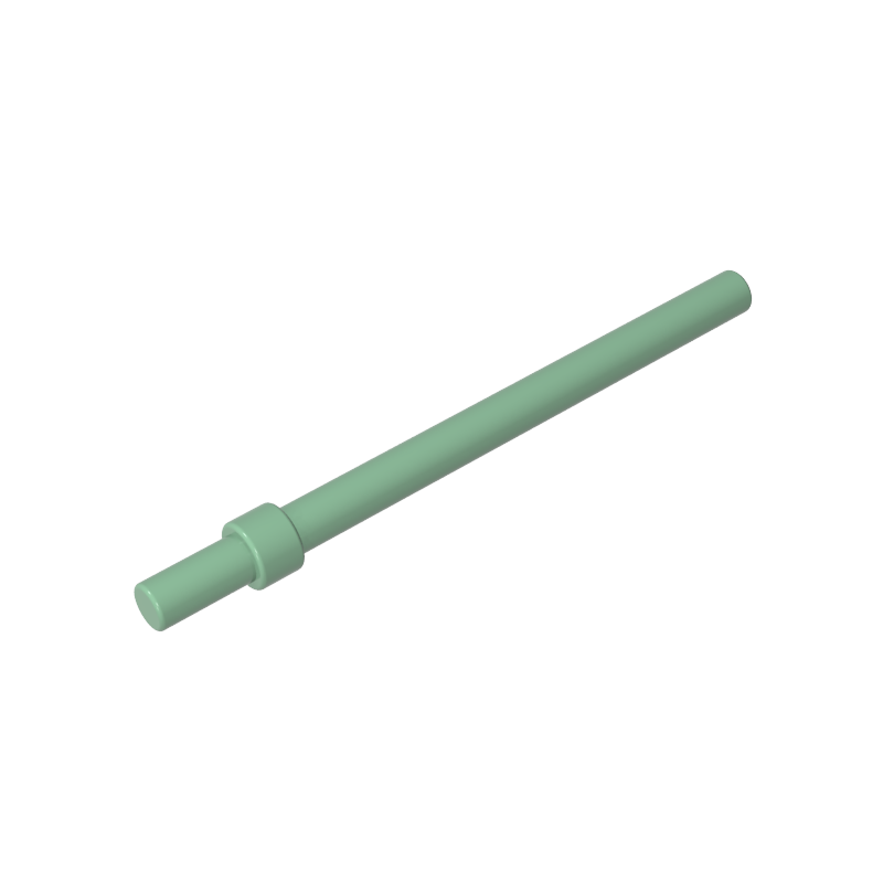GDS-905-048