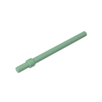 GDS-905-048