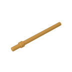 GDS-905-035