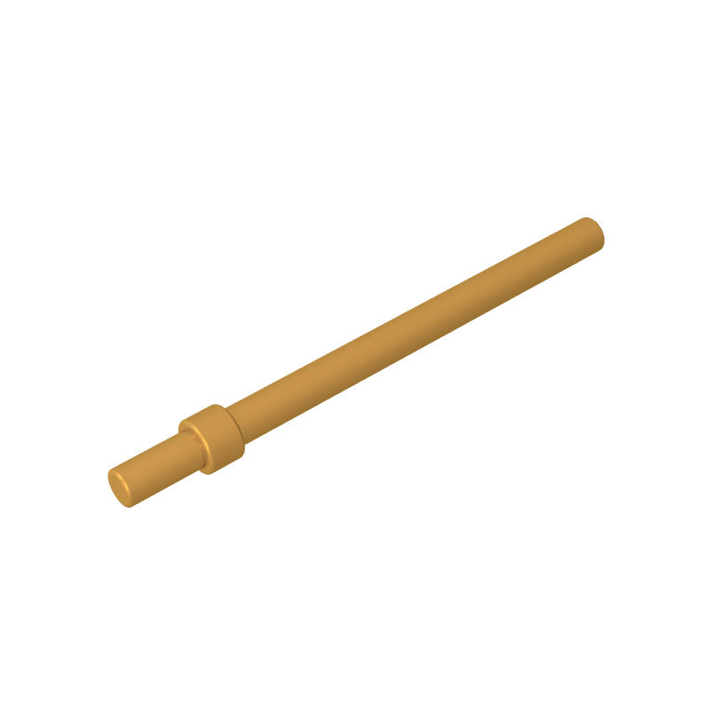 GDS-905-035
