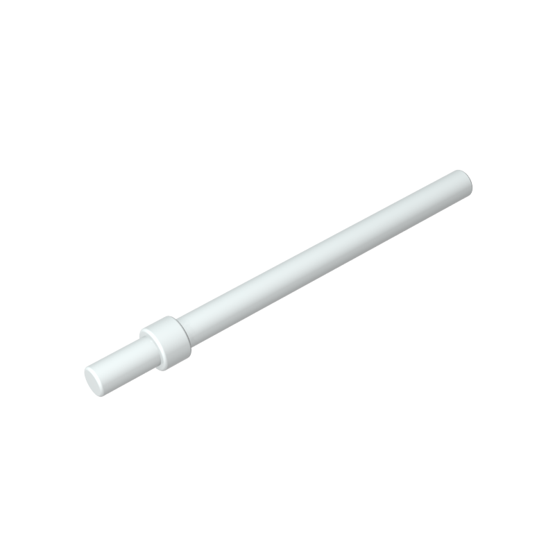 GDS-905-091
