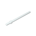 GDS-905-091