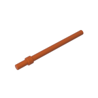 GDS-905-083