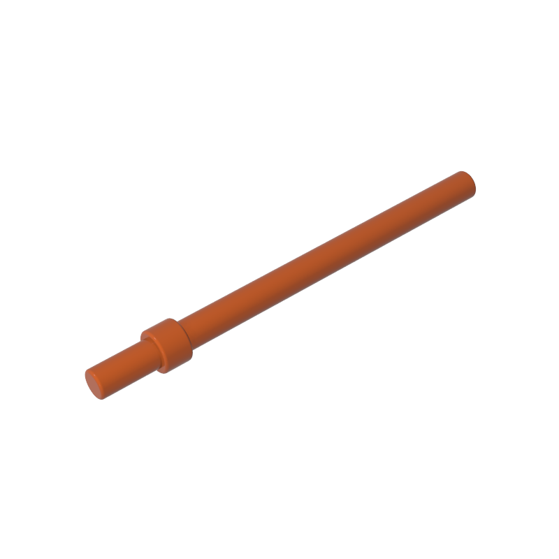 GDS-905-083