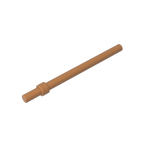 GDS-905-084
