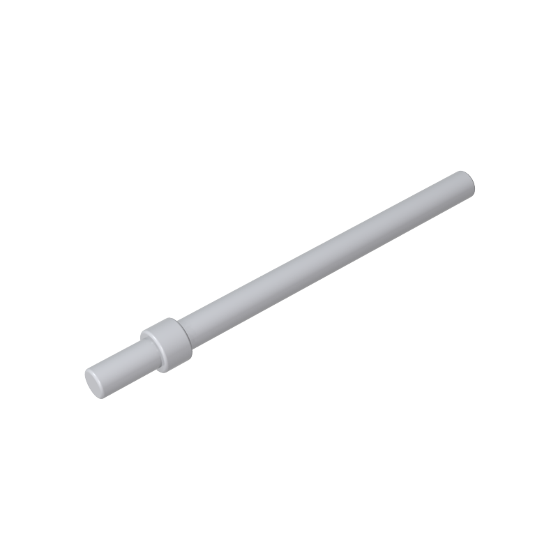 GDS-905-092