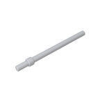 GDS-905-092