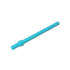 GDS-905-046