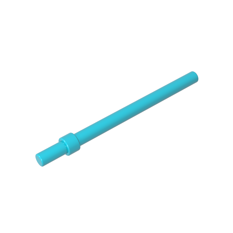 GDS-905-046