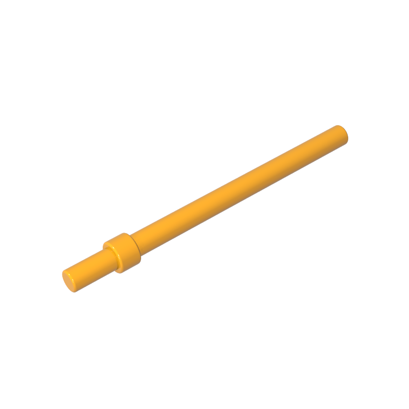 GDS-905-036