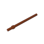 GDS-905-081