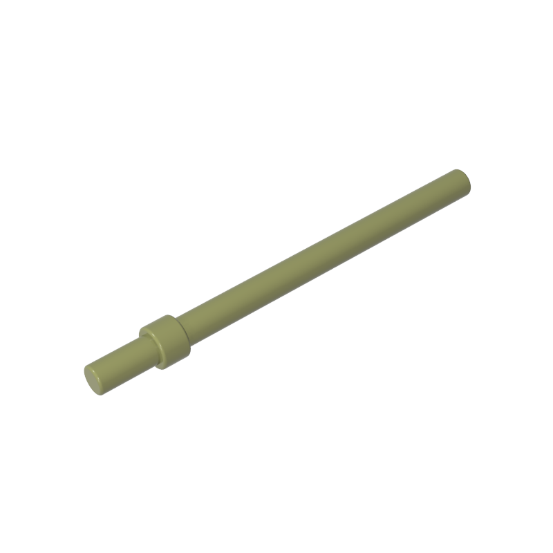 GDS-905-049