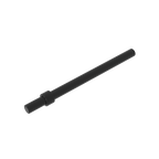 GDS-905-080