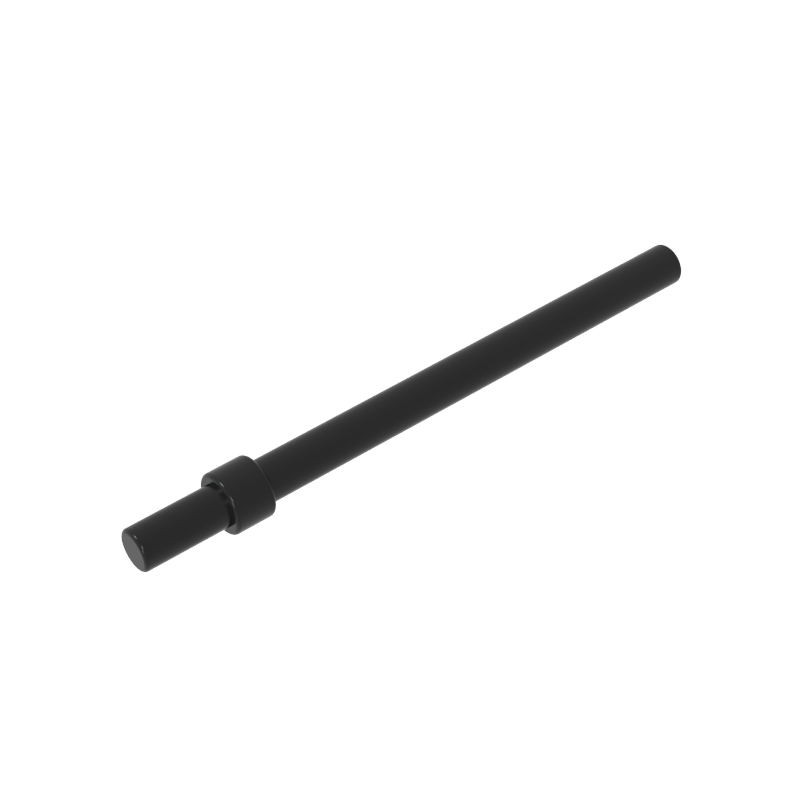 GDS-905-080