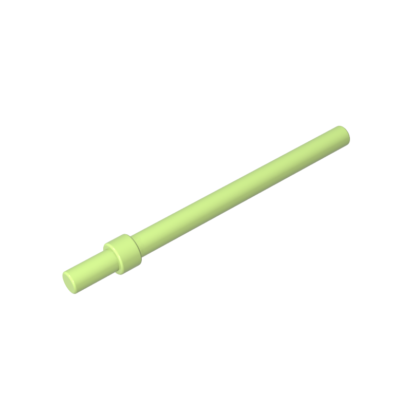 GDS-905-044