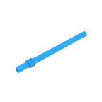 GDS-905-150