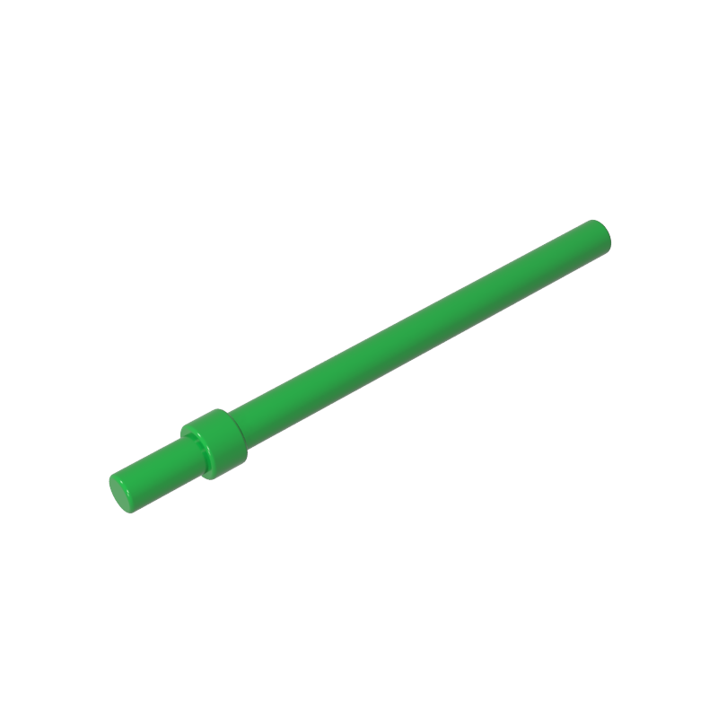 GDS-905-043