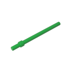 GDS-905-043